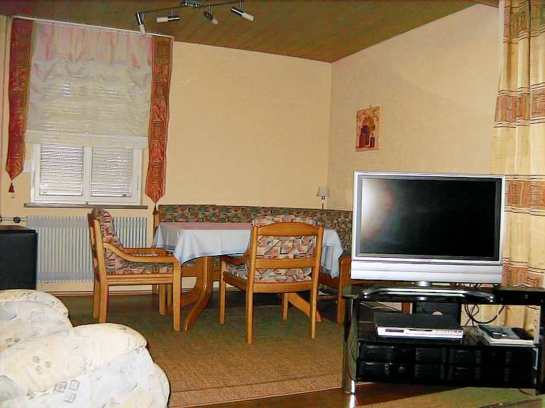 foto3