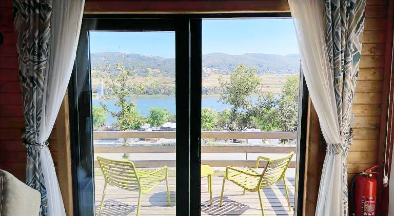 Nefes Dağyenice Doğada — photo 3