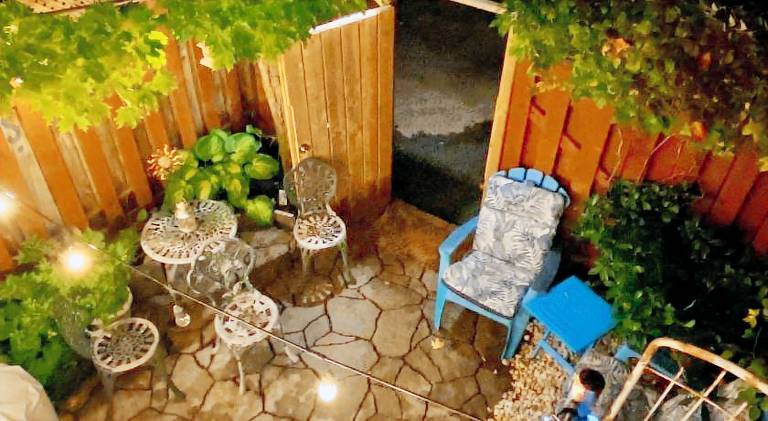 Rental apartment with 1 room for 2 persons — photo 3