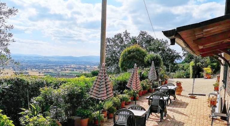 Camere da Anna Maria — photo 3