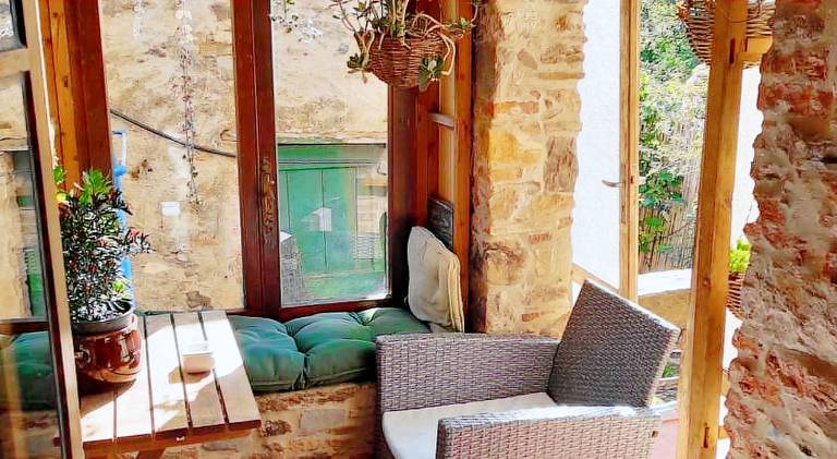 Locanda del Capo — photo 3