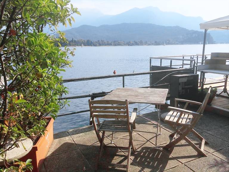 Appartamento Riva del Garda