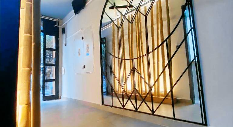 Fully equipped nice rental apartment | Pets are welcome in Istanbul