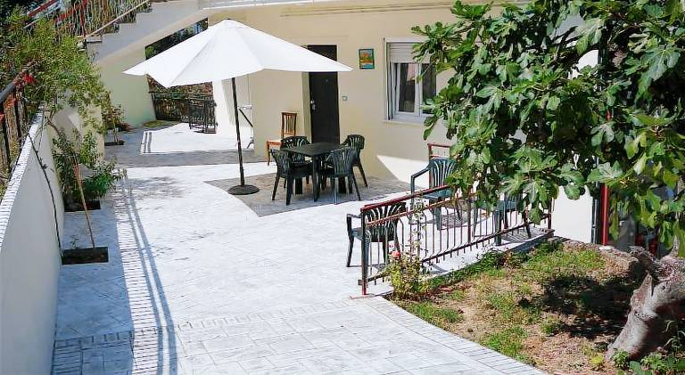 B&B Casa di Mimma — photo 2