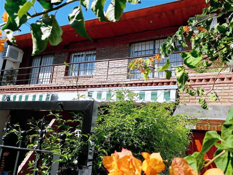 Casa Villa Devoto