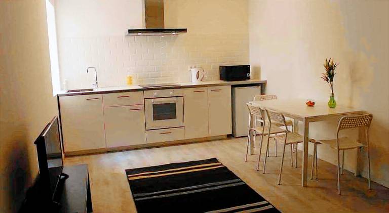 Rental apartment | Next to Porto Cathedral — photo 3