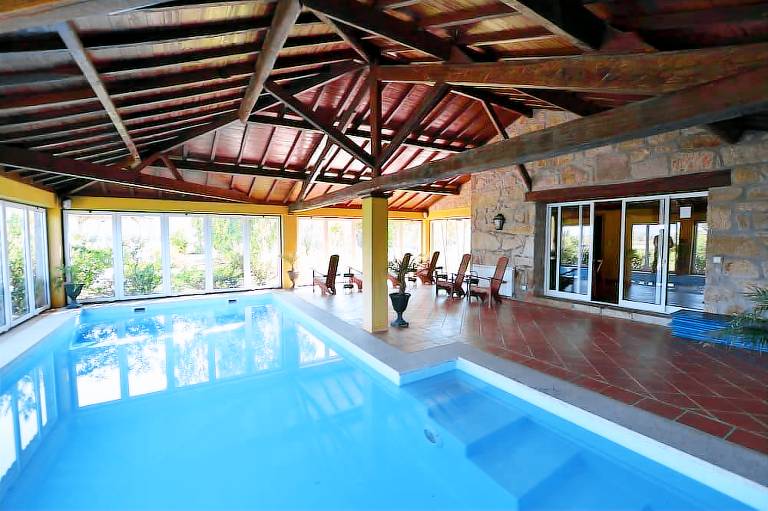 Casa Ponte de Lima