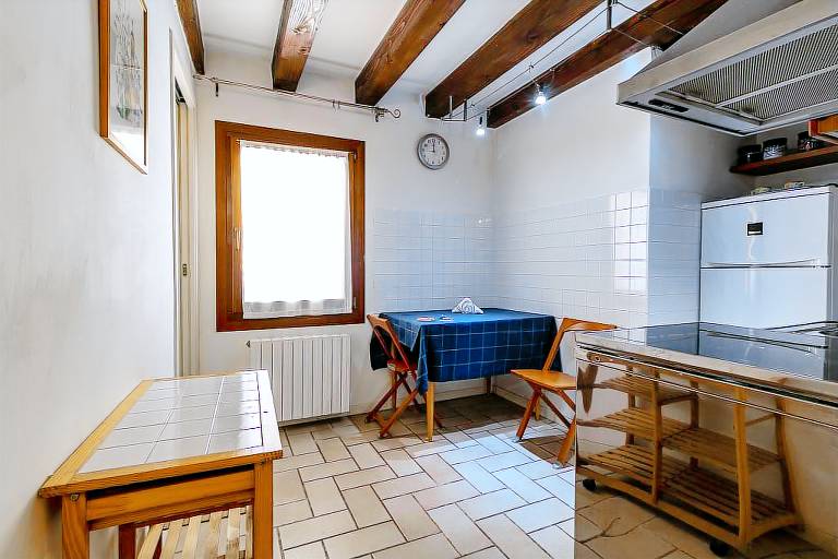 Family-friendly holiday apartment | Pets allowed — photo 5