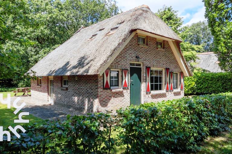 Huis IJhorst