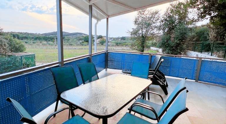 House | Pet-friendly in Rovinj