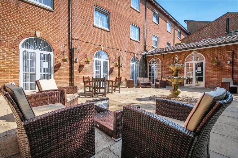 Holiday Inn Corby Kettering A43 By IHG — photo 5