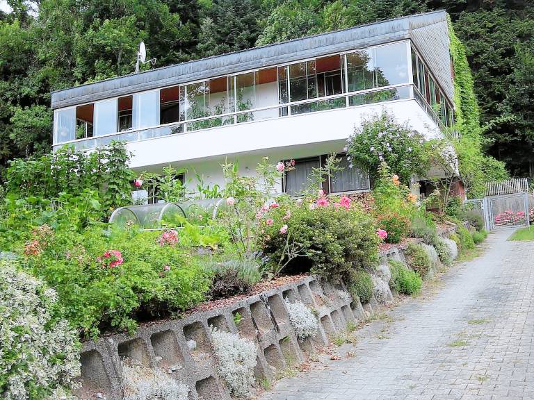 Apartment Schwarzach