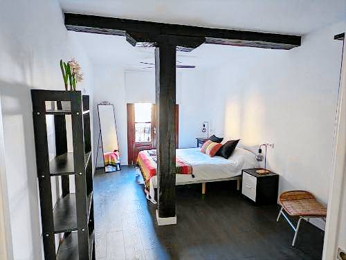 Apartamento Basauri