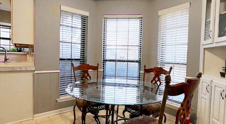 Private Room in Carrollton — photo 4