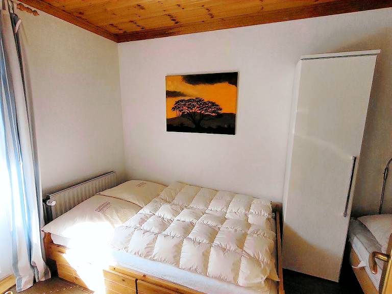 foto3