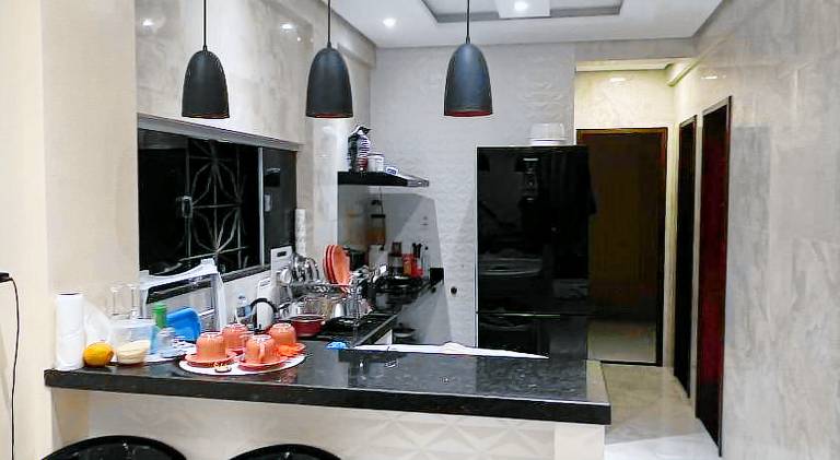 Pleasant holiday apartment | Pets are welcome — photo 3