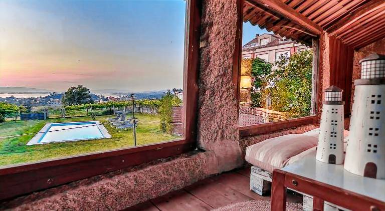 Beautiful vacation home with pool | Dogs allowed — photo 3