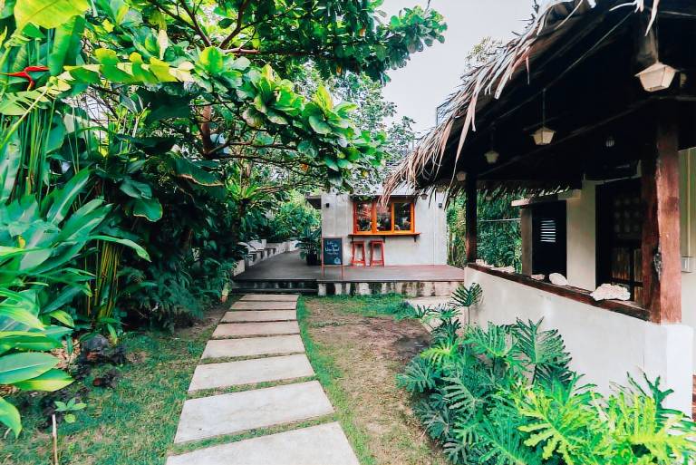 Himaya Siargao — photo 5