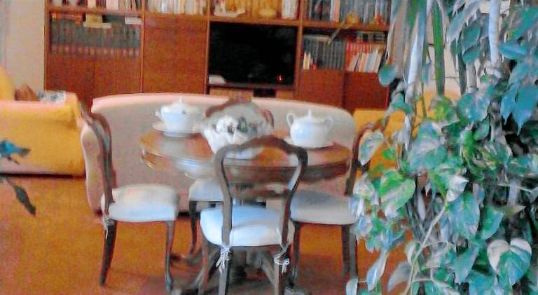 B&B "Angela " — photo 4