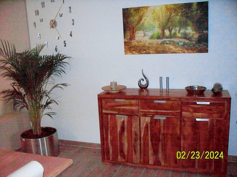foto4