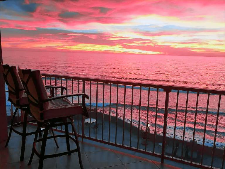 Condo Solana Beach