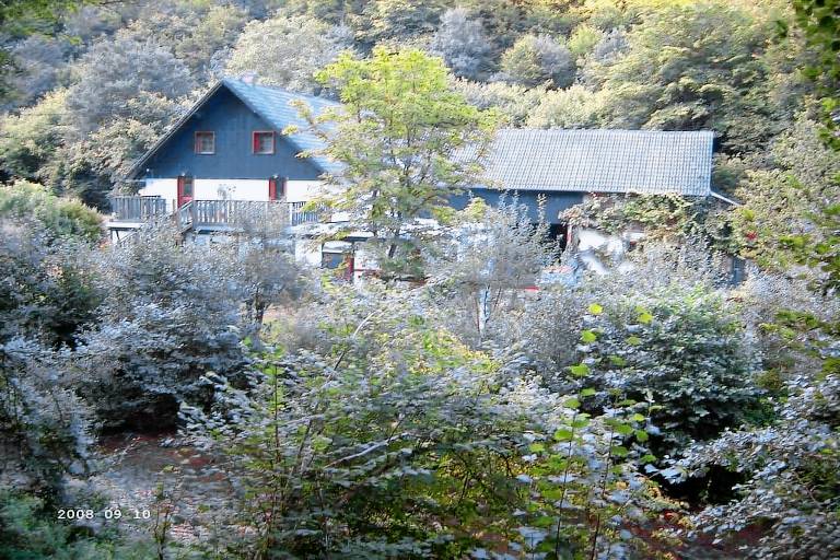 Vacation home | Pets are welcome — photo 3