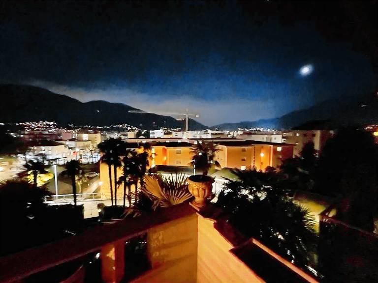 foto3
