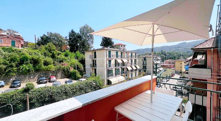 Rental apartment | Pets allowed — photo 4