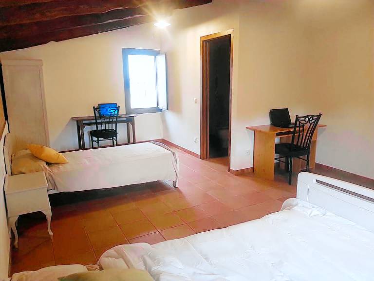 foto5