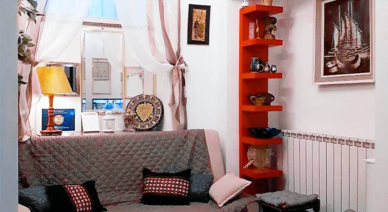 Holiday apartment | Near Ban Jelačić Square in Zagreb