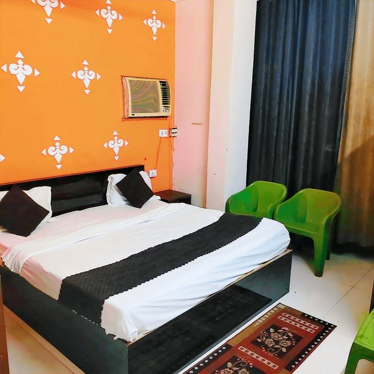 Nice holiday apartment | Pet-friendly in Lucknow