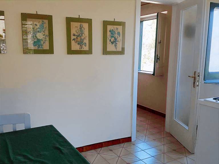 Charming apartment with yard | Pets allowed — photo 5
