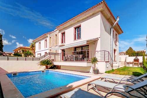 House Cala Ratjada