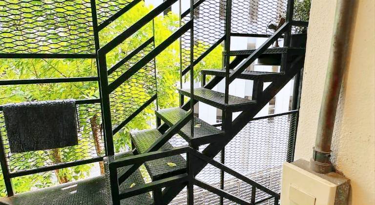 Holiday apartment | Pets allowed — photo 3