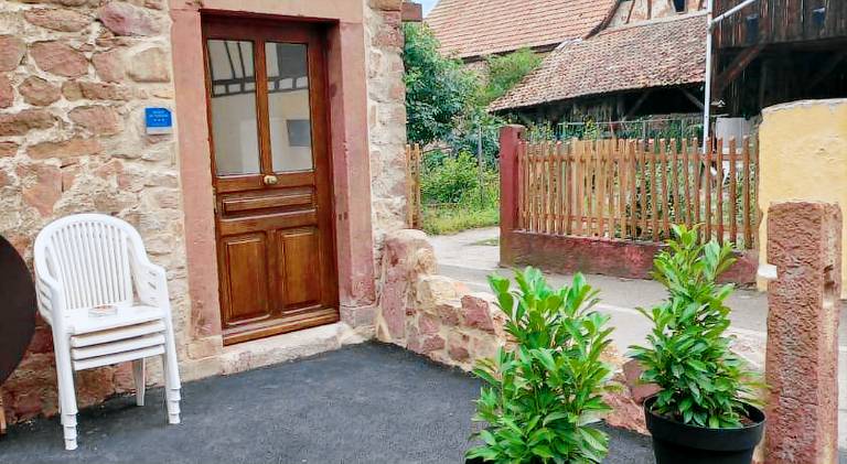 foto3