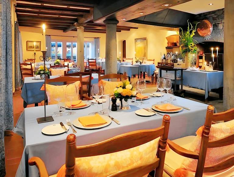 Castello del Sole Beach Resort&SPA — photo 5