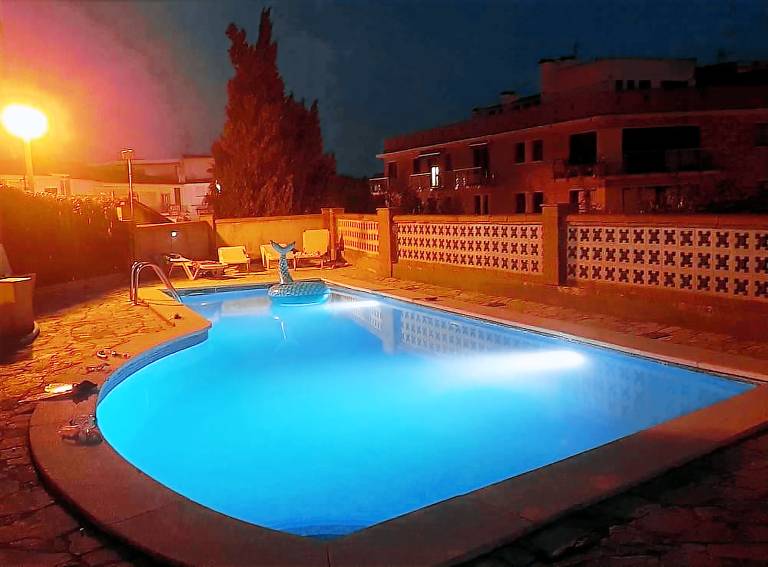 Villa L'Estartit
