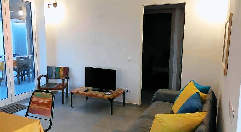 Villa | Pets allowed — photo 2