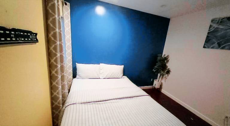 foto2