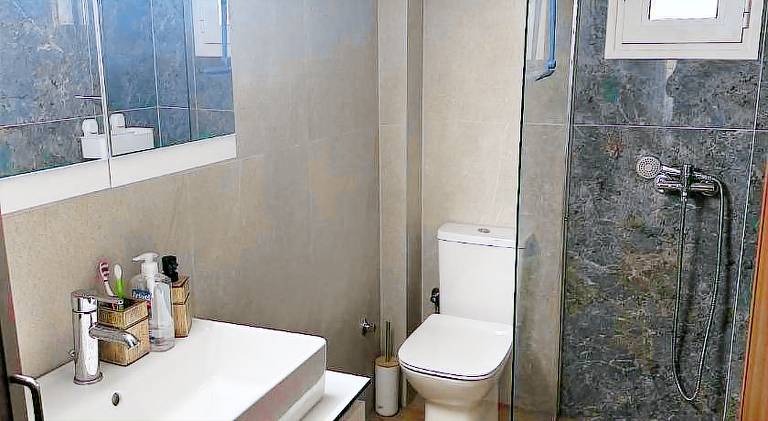 Wonderful apartment | Pets are welcome — photo 2