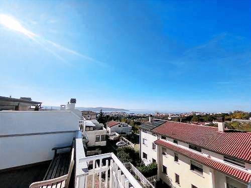 Apartma  Lokev
