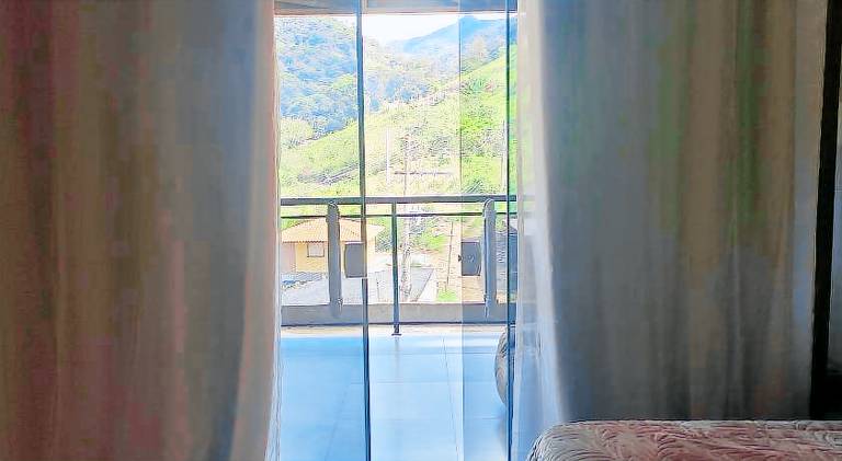 House with 1 room for 3 persons — photo 2