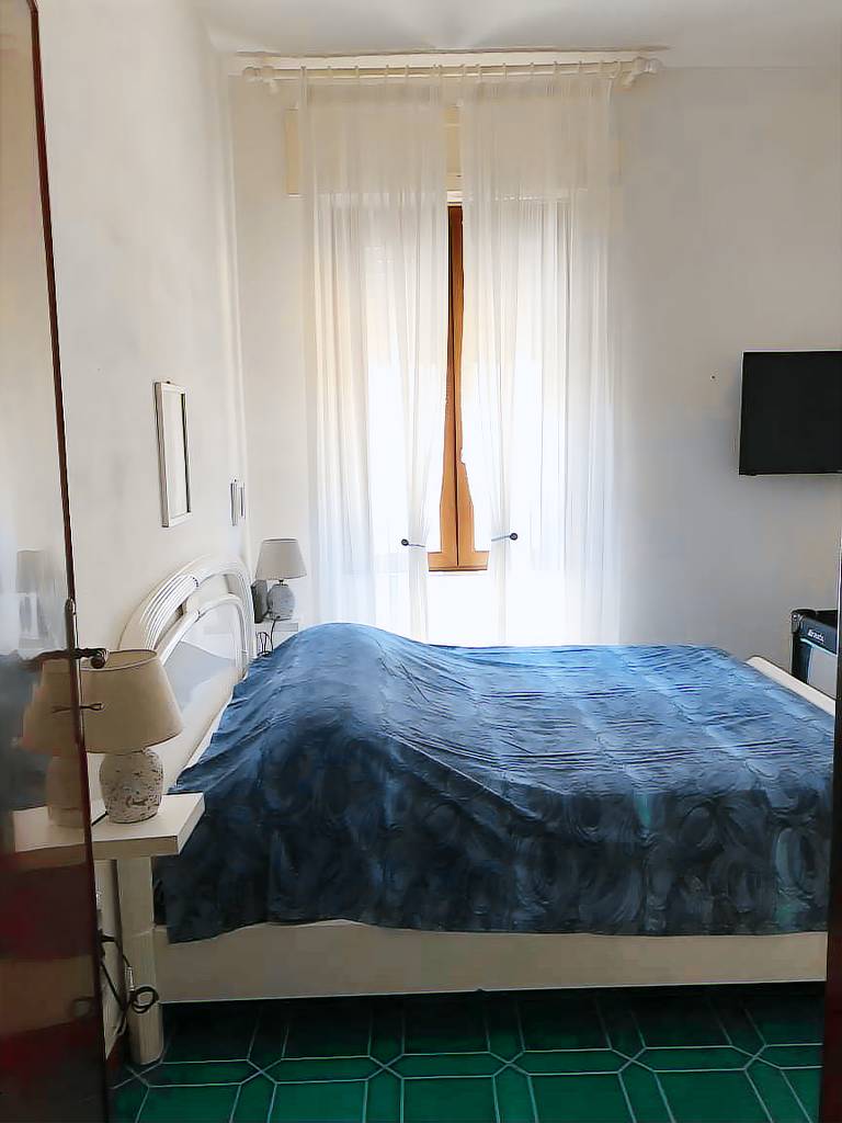 Appartamento vacanza Posada