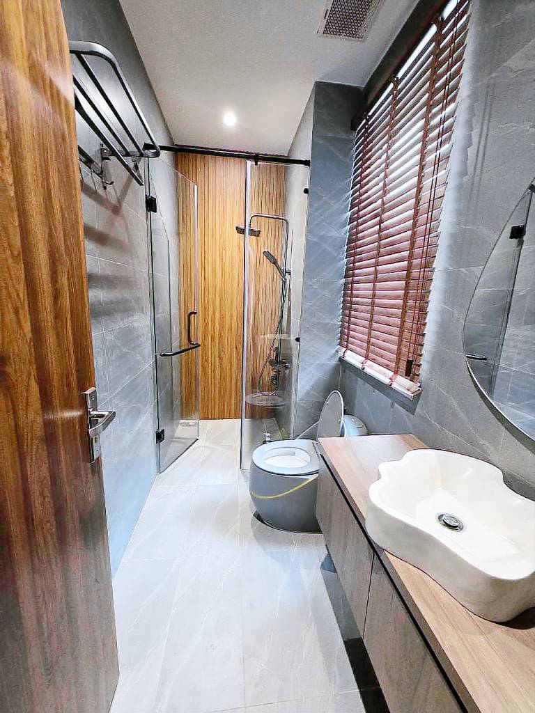 Villa | Next to the beach | Pet-friendly — photo 2