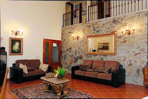 Casa Mogadouro