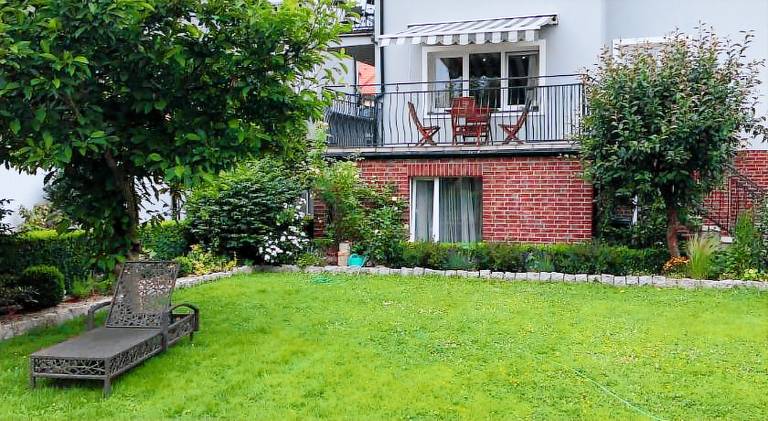 Holiday apartment | Beach nearby | Pet-friendly — photo 4