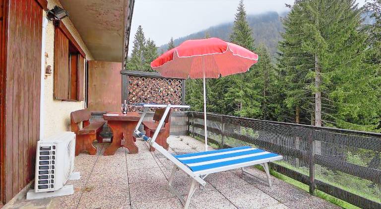 Rental apartment | Pets allowed — photo 3