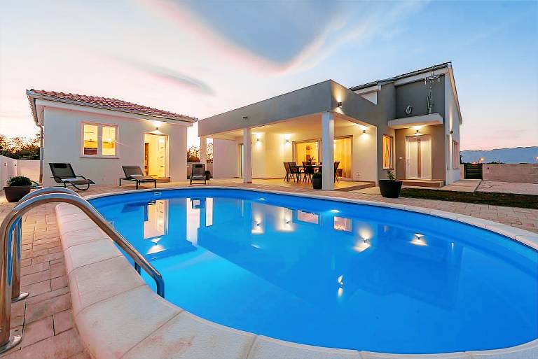 Villa Nin