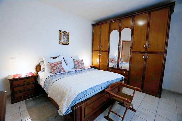 Rental apartment | Pets are welcome — photo 2