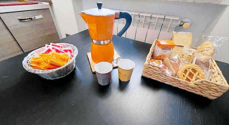 Rental apartment | Pets are welcome — photo 3